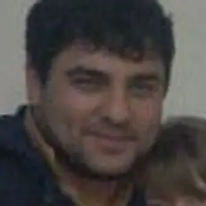 Юлианна из Новоалександровска, мне 27, познакомлюсь для секса на одну ночь