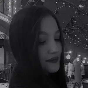 Диана из Ярославля, мне 19, познакомлюсь для на одну ночь