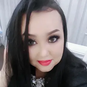 Я Молдир, 37, знакомлюсь для секса на одну ночь в Кызылорде