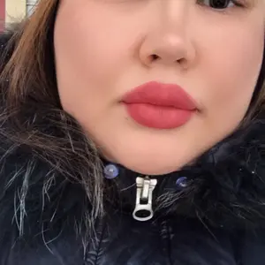 Я Милена, 21, знакомлюсь для постоянных отношений в Воткинске