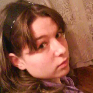 Я Людмила, 22, знакомлюсь для общения в Месягутове