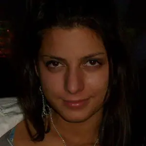 Я Роза, 23, из Калужской, ищу знакомство для постоянных отношений