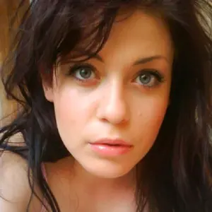 Я Валерия, 22, из Кавказской, ищу знакомство для постоянных отношений