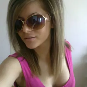 Я Алла, 21, из Купавны, ищу знакомство для постоянных отношений
