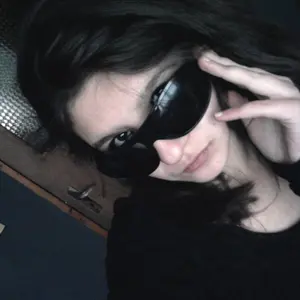 Я Елизавета, 19, из Купавны, ищу знакомство для дружбы