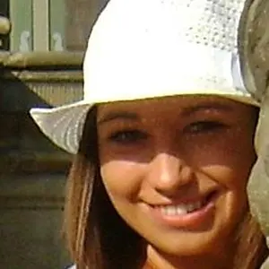 Я Мария, 27, из Шостки, ищу знакомство для постоянных отношений