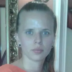 Я Катерина, 26, из Шепетовки, ищу знакомство для постоянных отношений