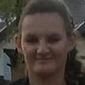 Я Виктория, 22, из Вижницы, ищу знакомство для виртуального секса