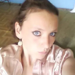 Я Яна, 24, знакомлюсь для постоянных отношений в Хойниках