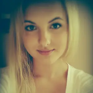 Бела из Комсомольска, ищу на сайте секс на одну ночь