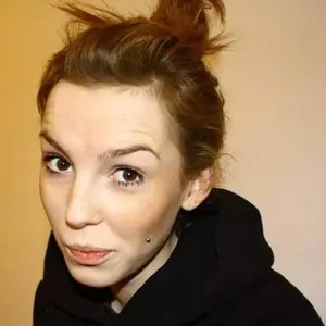 Я Тамила, 22, из Архипо-Осиповки, ищу знакомство для дружбы