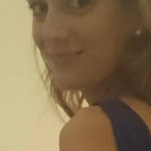 Я Александра, 25, знакомлюсь для общения в Ногликах