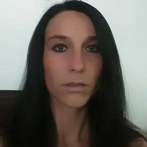 Я Ева, 24, из Безенчука, ищу знакомство для общения