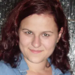 Я Сабина, 21, знакомлюсь для постоянных отношений в Лесном