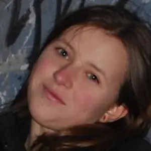 Я Валерия, 21, из Кимр, ищу знакомство для виртуального секса