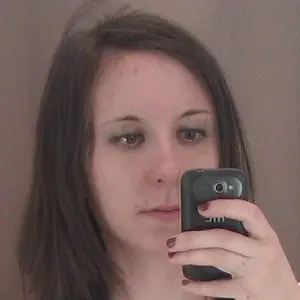 Я Тамара, 22, знакомлюсь для общения в Михайловске