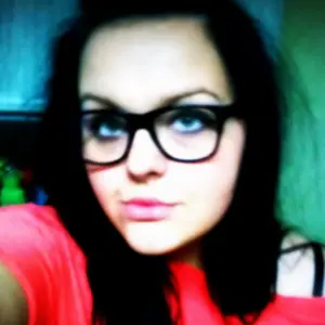 Марина из Кавалерова, мне 24, познакомлюсь для секса на одну ночь