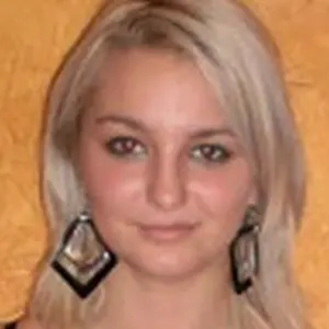Я Илона, 25, из Шерегеш, ищу знакомство для дружбы