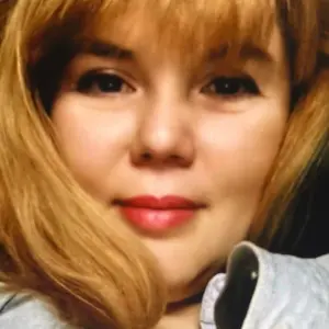 Я Уля, 42, из Москвы, ищу знакомство для приятного времяпровождения