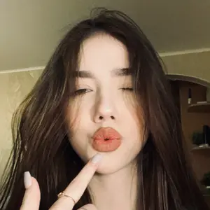 Я Вероника, 18, из Рубцовска, ищу знакомство для дружбы