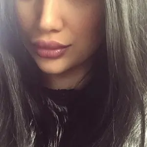 Светлана из Санкт-Петербурга, ищу на сайте без обязательств