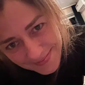 Лайза из Владивостока, ищу на сайте вирт