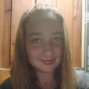 Я Никуся, 26, из Каменского, ищу знакомство для общения