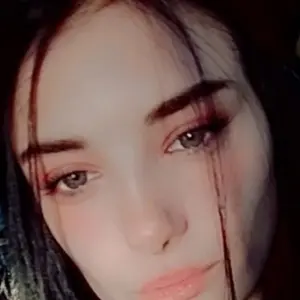 Мила из Хабаровска, мне 26, познакомлюсь для вирта