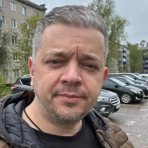 Euge из Екатеринбурга, ищу на сайте на одну ночь