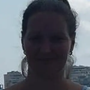 Я Лилия, 23, из Климовска, ищу знакомство для виртуального секса