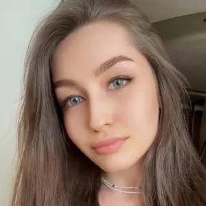 Я Роза, 25, знакомлюсь для дружбы в Ставрополе
