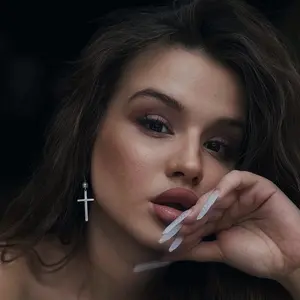 Я Мила, 26, из Кургана, ищу знакомство для на одну ночь