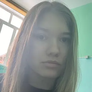 Kristii из Уфы, мне 24, познакомлюсь для без обязательств