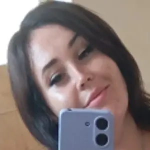 Я Окси, 30, из Саратова, ищу знакомство для без обязательств