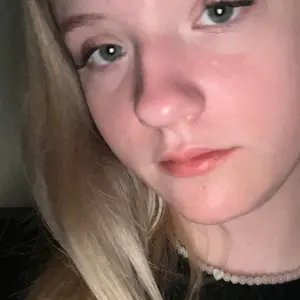 Moderated из Праги, ищу на сайте постоянные отношения