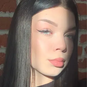 Я Marymuse, 18, из Москвы, ищу знакомство для вирта