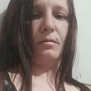 Я Ната, 37, из Екатеринбурга, ищу знакомство для секса на одну ночь