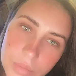 Я Irena, 37, из Санкт-Петербурга, ищу знакомство для открытые отношения