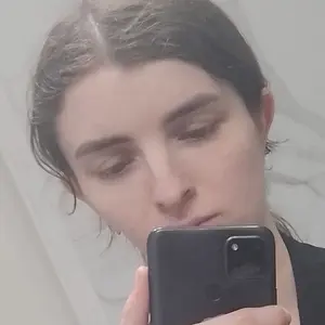 Я Ольга, 27, из Киева, ищу знакомство для постоянных отношений