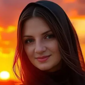 Алиша из Краснодара, мне 30, познакомлюсь для открытые отношения