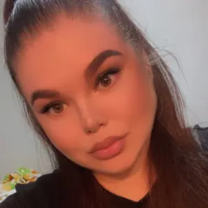 Risha из Уфы, ищу на сайте вирт