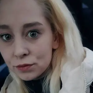 Лана из Вологды, ищу на сайте на одну ночь