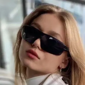 Я Екатерина, 33, знакомлюсь для виртуального секса в Вышнем Волочке