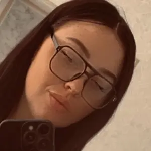 Я Ylyy, 31, из Ставрополя, ищу знакомство для открытые отношения