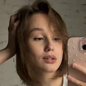 Алёна из Сочи, ищу на сайте вирт