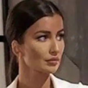 Я Рената, 26, из Кызыла, ищу знакомство для совместных путешествий