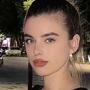 Я Діана, 19, знакомлюсь для общения в Каменце-Подольском