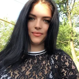 Я Darina, 19, знакомлюсь для дружбы в Львове