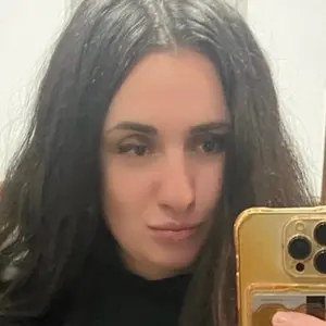 Я Надежда, 34, из Геленджика, ищу знакомство для общения