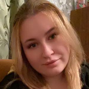 Я Фармацевт, 25, знакомлюсь для дружбы в Полтаве